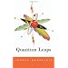 Quantum Leaps