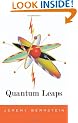 Quantum Leaps