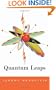 Quantum Leaps