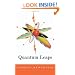 Quantum Leaps