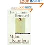 Testaments Betrayed: An Essay in Nine Parts