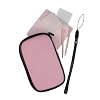Gamexpert DS Lite/DSi VFM Essentials Bundle - Pink (Nintendo DS)