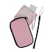 Gamexpert DS Lite/DSi VFM Essentials Bundle - Pink (Nintendo DS)