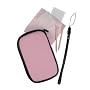 Gamexpert DS Lite/DSi VFM Essentials Bundle - Pink (Nintendo DS)