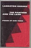 Panther and the Leash: Poems of Our Time