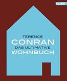 Terence Conran - Das ultimative Wohnbuch - Terence Conran