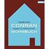 Terence Conran. Das ultimative Wohnbuch