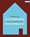 Terence Conran. Das ultimative Wohnbuch