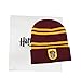 Harry Potter Hat Beanie ● With Zip Bag ● Cinereplicas