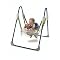 Essential Baby Items We Couldn't Have Lived Without