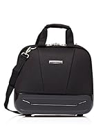 Gladiator Neceser (Negro)