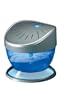 Homedics BRT-150 Brethe Air Revitalizer