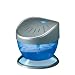 Homedics BRT-150 Brethe Air Revitalizer