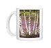 Photo Mugs of Silver birches - on heathland from Ardea Wildlife Pets