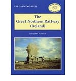 The Great Northern Railway (Ireland)