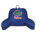 University of Florida Bed Rest Pillow