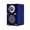 PAL Portable AM/FM Radio - Electric Blue