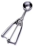 Progressive International Portion Scoop