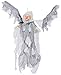 Sunstar Industries Animated Flying Reaper