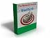 Residual Income Blueprint - How to Start A Residua