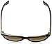 Ray-Ban RB2132 New Wayfarer Sunglasses