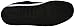 PUMA Men's GV Special Rugged Classic Sneaker