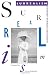 Search : Surrealism