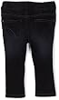 Joes Jeans Baby-Girls Infant Jegging