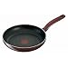 T-fal �f�B�t���[�U�� �G���K���X �t���C�p�� 26cm D28105