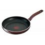 T-fal �f�B�t���[�U�� �G���K���X �t���C�p�� 26cm D28105