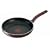 T-fal �f�B�t���[�U�� �G���K���X �t���C�p�� 26cm D28105
