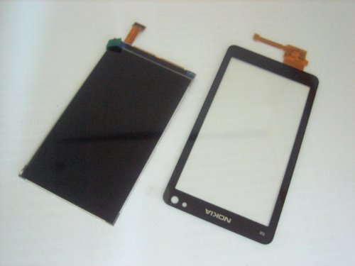 price Nokia