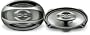 Pioneer TS-A6963R 6-Inch X 9-Inch, 270-Watt 3-Way Speakers