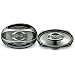 Pioneer TSA6963R 6-Inch x 9-Inch 3-Way Speaker (Pair)