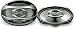 Pioneer TS-A6963R 6-Inch X 9-Inch, 270-Watt 3-Way Speakers