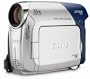 Canon ZR800 MiniDV Camcorder with 35x Optical Zoom