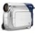 Canon ZR800 MiniDV Camcorder with 35x Optical Zoom