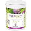 Zein Pharma Meno Vital