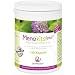 Zein Pharma Meno Vital