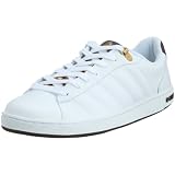 [ケースイス] K・SWISS K・SWISS ALTADENA SP カリブー