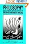 Philosophy, Social Theory, and the Thought of George Herbert Mead (S U N Y Series in the Philosophy of the Social Sciences)