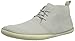 Vivobarefoot Men's Gobi Shoe