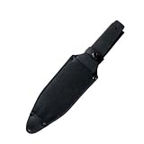 Cold Steel Sure Balance Sheath Only (Cordura)