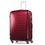 Samsonite Pixelcube 30