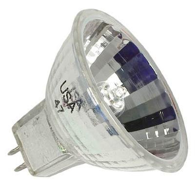 ENH 120v 250w Lamp Bulb GY5.3