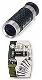 Bushnell Golf Scope Monocular