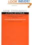 New Testament Apocrypha, Vol. 2: Writings Relating to the Apostles; Apocalypses and Related Topics