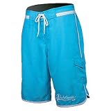 J-FISH �N�C�[���W�F�b�g�V���[�c LT�EBLUE M JSS28424