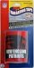 New England Patriots Tailgating Tape