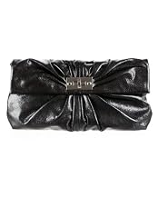 Sparkle Crossbody Party Clutch